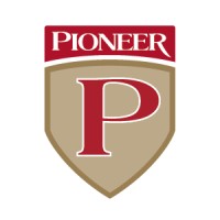 Pioneer Contract Services