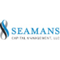 Seamans Capital Management