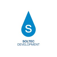 Soltec Development