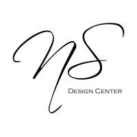 Natural Selections Design Center