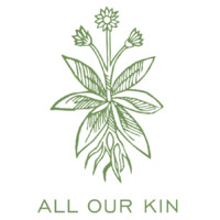 All Our Kin, Inc.