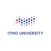 ITMO University