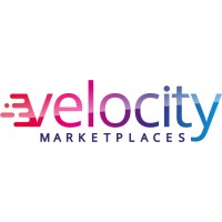 Velocity Marketplaces