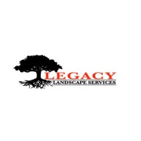 LEGACY Landscape Services