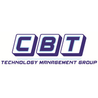 Carmichael Business Technology Management Group (CBT)