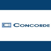 Concorde Motors India Ltd
