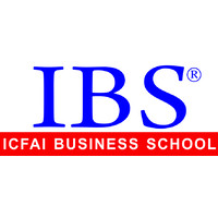 ICFAI Business School Pune (IBS Pune)