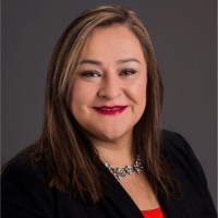 Maria Lopez-Mendez MBA, CPRP