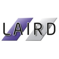 Laird Assessors