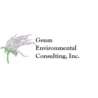 Geum Environmental Consulting, Inc.
