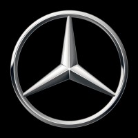 Mercedes-Benz South West