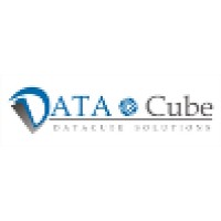 DataCube Solutions Private Limited