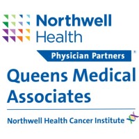 Queens Medical Associates, Northwell Health Physician Partners