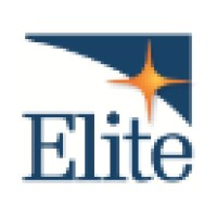 Elite Electronic Engineering, Inc.