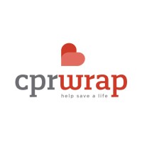  CPRWrap, Inc.
