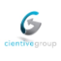 Cientive Group Inc.
