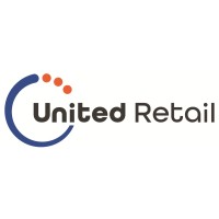 United Retail