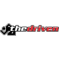 The Driven Race & Club Solutions