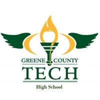 Greene County Tech High School