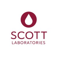 Scott Laboratories