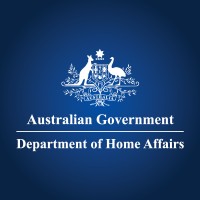 Australian Department of Home Affairs