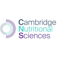 Cambridge Nutritional Sciences Group