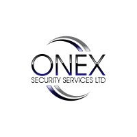 ONEX Security Services Ltd