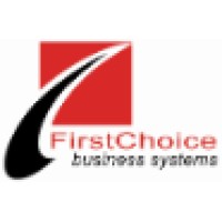 First Choice Business Systems Ltd