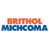 Brithol Michcoma