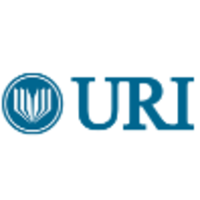 Universidade Regional Integrada Do Alto Uruguai E Das Missões - Uri