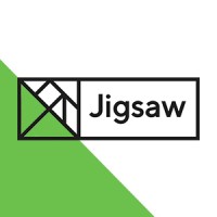 Jigsaw Homes Group Ltd