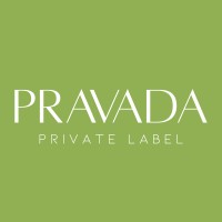 Pravada Private Label