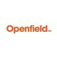 The Openfield Partnership: More Than Just Grain