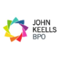 John Keells BPO Solutions