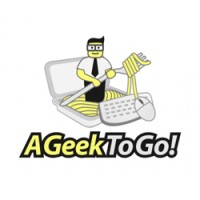 A Geek To Go, LLC
