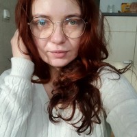 Natalia Cichosz