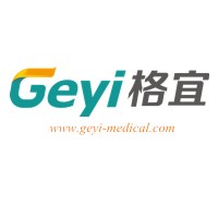 Zhejiang Geyi Medical Instrument Co., Ltd