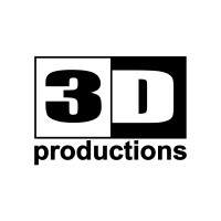 3D Productions Ltd
