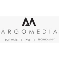 Argomedia