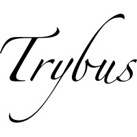 TRYBUS GROUP