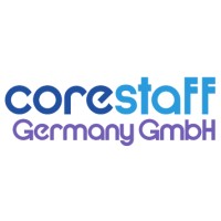 CoreStaff Germany GmbH