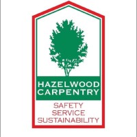 HAZELWOOD CARPENTRY CONTRACTORS LIMITED