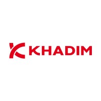 KHADIM INDIA LTD.