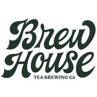 BrewHouse Tea Brewing Co. 