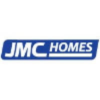 JMC Homes