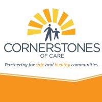 Cornerstones of Care
