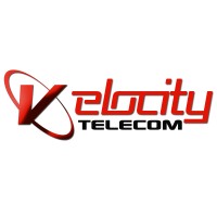 Velocity Telecom Services 