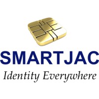 Smartjac Industries, Inc.