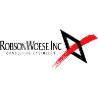 Robson Woese, Inc