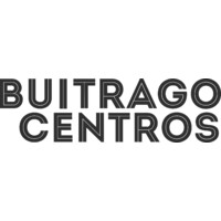 BUITRAGO CENTROS